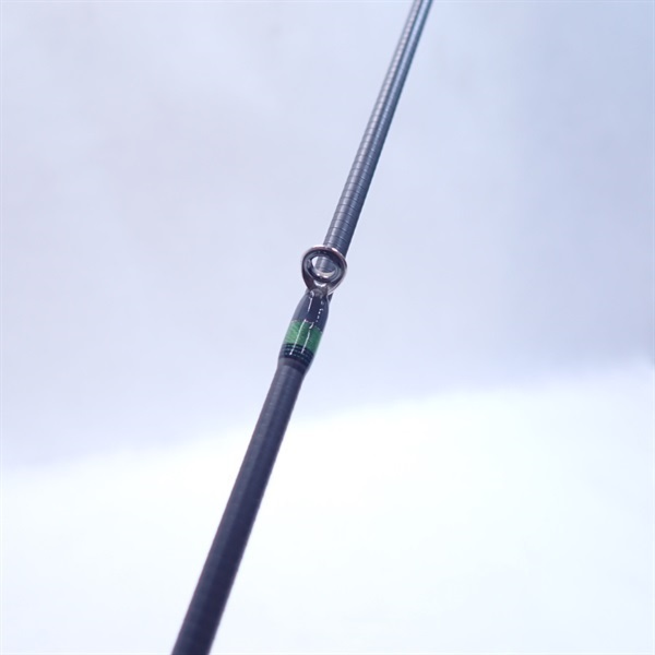 オロチＸ１０Ｆ４，１／２－６１１ＸＴ